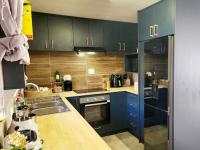  of property in Hatfield
