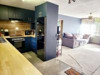  of property in Hatfield