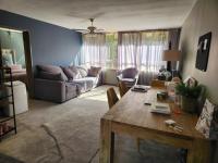  of property in Hatfield