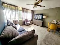  of property in Hatfield