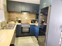 of property in Hatfield