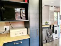  of property in Hatfield