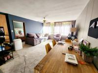  of property in Hatfield