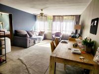  of property in Hatfield