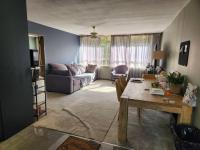  of property in Hatfield
