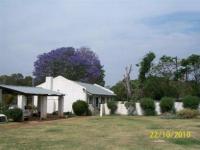 House for Sale for sale in Magaliesburg