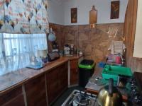  of property in Nigel