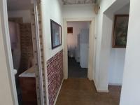  of property in Nigel