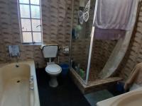  of property in Nigel