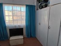  of property in Nigel