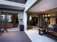  of property in Silver Lakes Golf Estate
