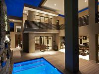  of property in Silver Lakes Golf Estate