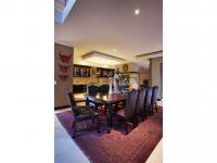  of property in Silver Lakes Golf Estate