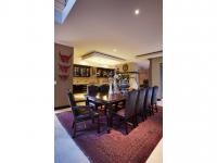  of property in Silver Lakes Golf Estate