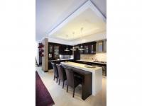  of property in Silver Lakes Golf Estate