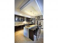  of property in Silver Lakes Golf Estate