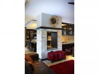  of property in Silver Lakes Golf Estate