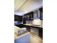  of property in Silver Lakes Golf Estate