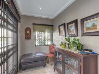  of property in Ferndale - JHB