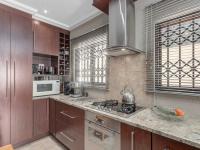  of property in Ferndale - JHB