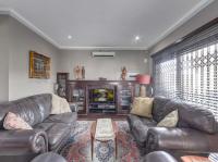  of property in Ferndale - JHB