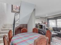  of property in Ferndale - JHB