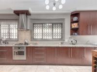  of property in Ferndale - JHB