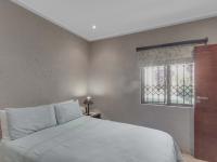  of property in Ferndale - JHB