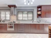  of property in Ferndale - JHB