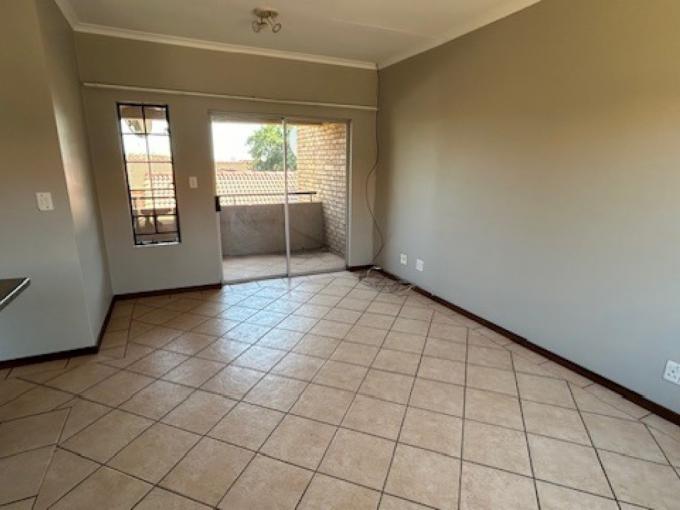 2 Bedroom Apartment to Rent in Equestria - Property to rent - MR684698