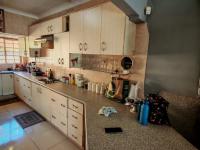  of property in Ocean View - DBN