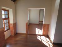  of property in Rietfontein