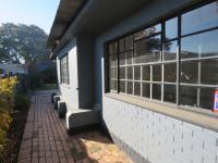  of property in Rietfontein