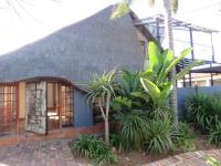  of property in Rietfontein