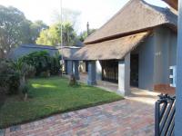  of property in Rietfontein