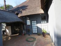  of property in Rietfontein