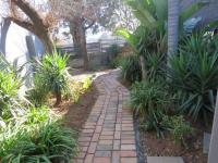  of property in Rietfontein