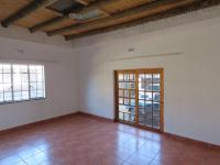  of property in Rietfontein