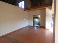  of property in Rietfontein