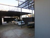  of property in Rietfontein