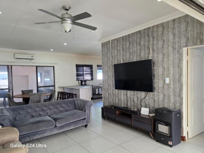3 Bedroom House to Rent in Hartbeespoort - Property to rent - MR684702
