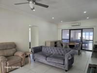  of property in Hartbeespoort