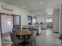  of property in Hartbeespoort