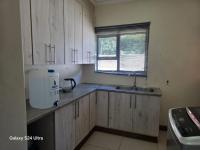  of property in Hartbeespoort