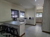  of property in Hartbeespoort
