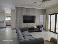  of property in Hartbeespoort