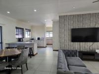  of property in Hartbeespoort