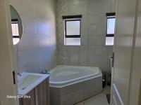  of property in Hartbeespoort