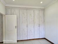  of property in Hartbeespoort