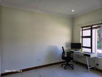  of property in Hartbeespoort